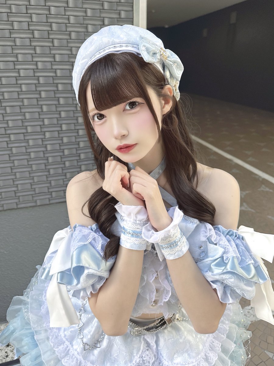 ザッキーさんにはバレずに