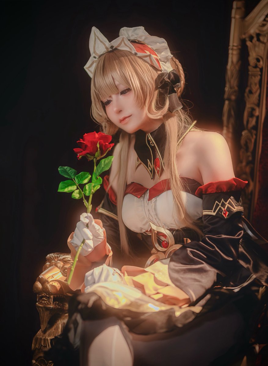 曖昧 ひな tweet media