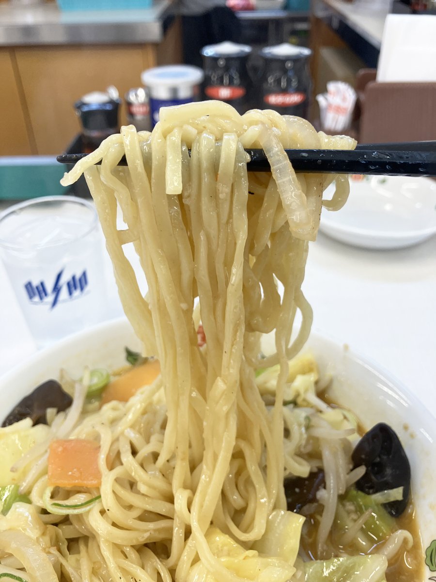 俺たちの王将 》 (@OretachinoOhsho) / Posts / X