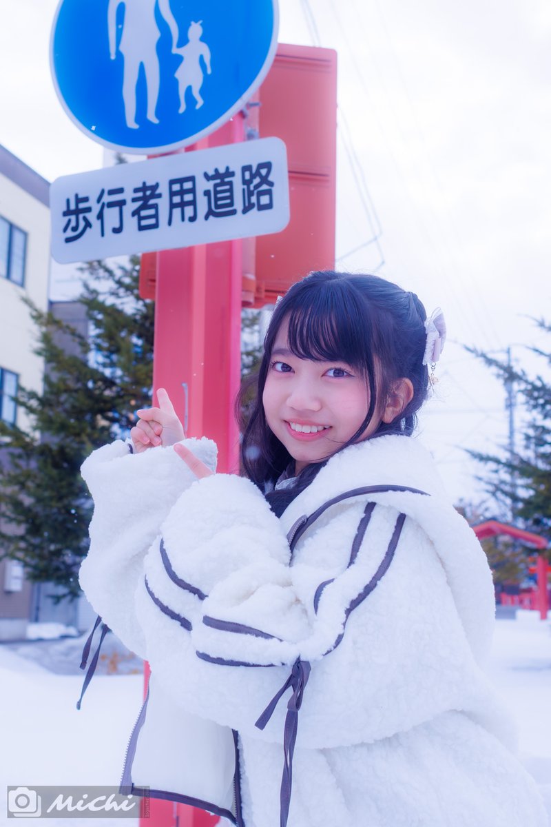 2026.03.01 はなちゃん🌸個撮 今日は色々考えてた作品作りというより