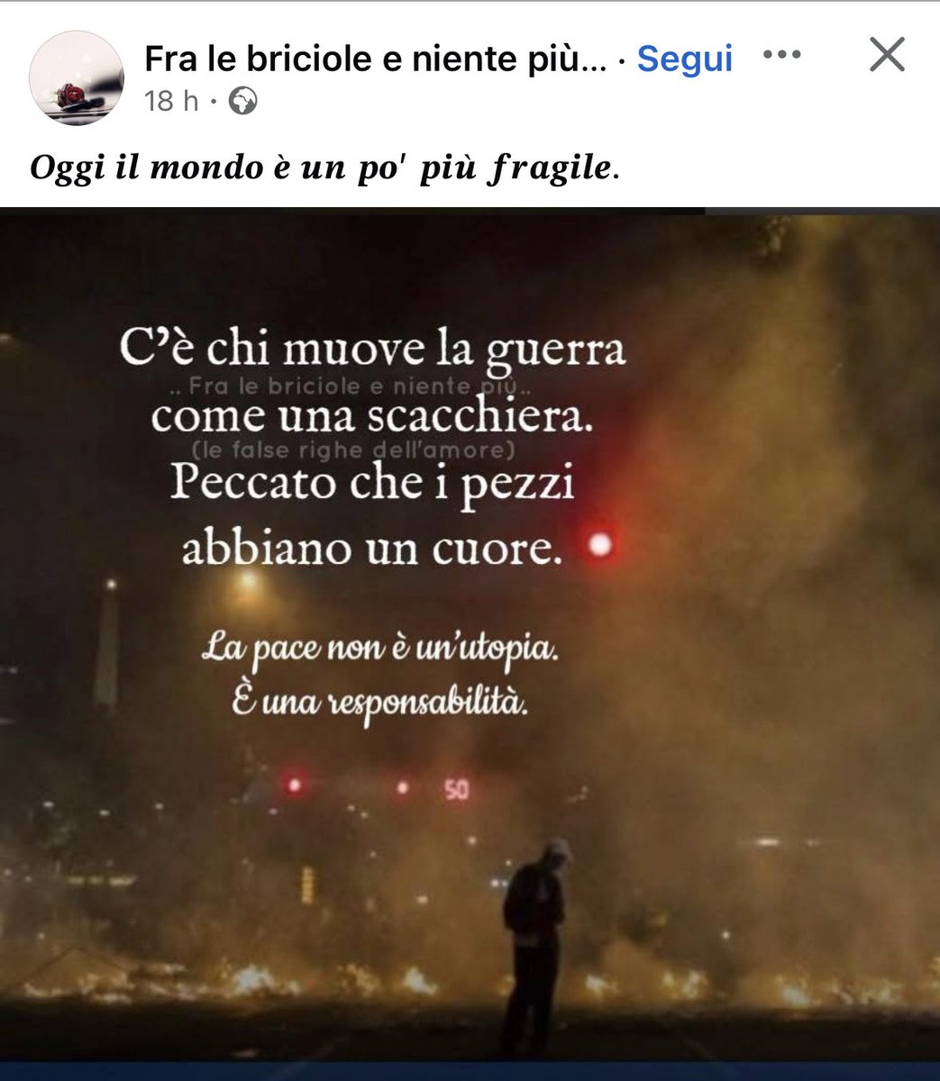 diriso (@gallettediriso) on Twitter photo 