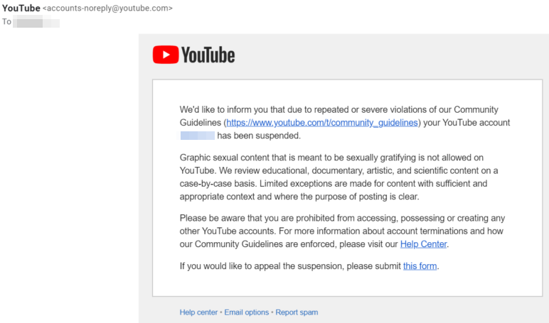 Pierre HUB tweet media