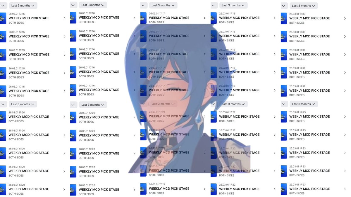 kpop votes tweet media