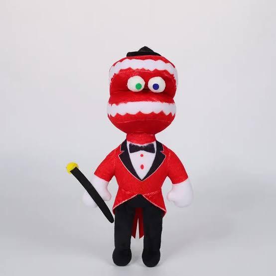 arscronius's tweet photo. @The_icy_serpent @applejoople Aliexpress is so good at copying plush designs, I'm sure it'll be nearly identical for $10 https://t.co/NeUgj8gSiH