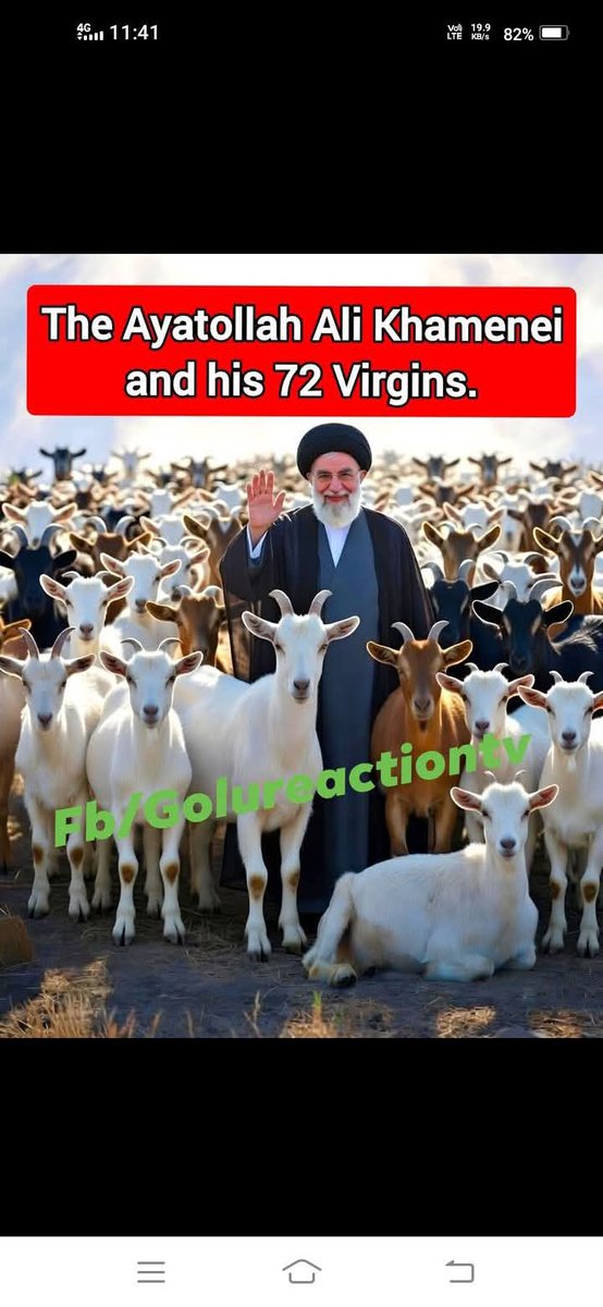 Arman Arigato tweet media