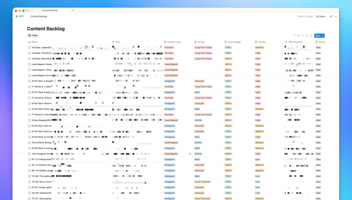 Guido Schmitz tweet media