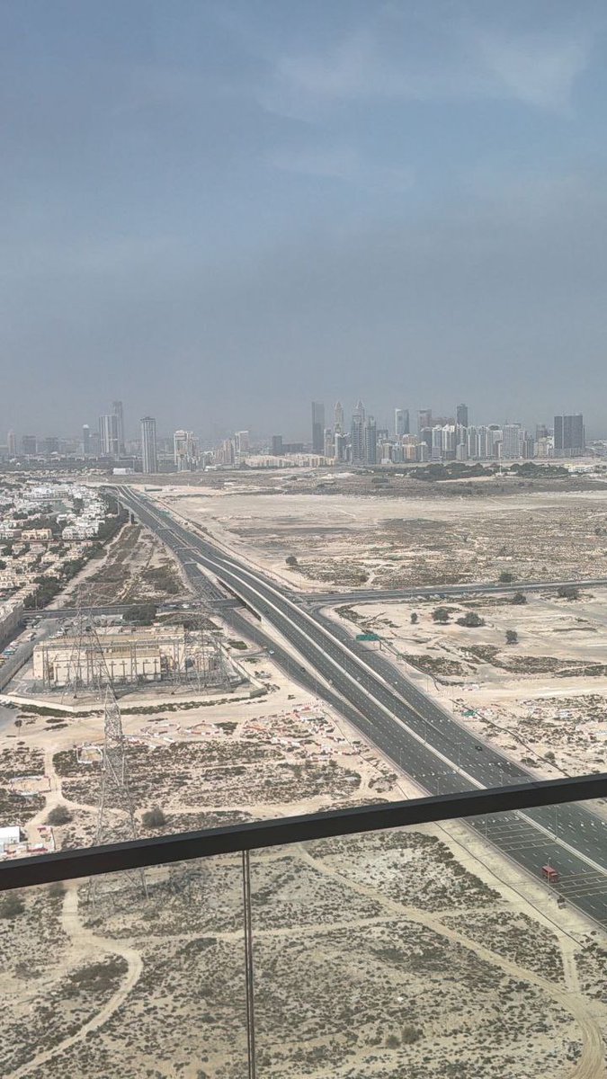 Datta Patil tweet media