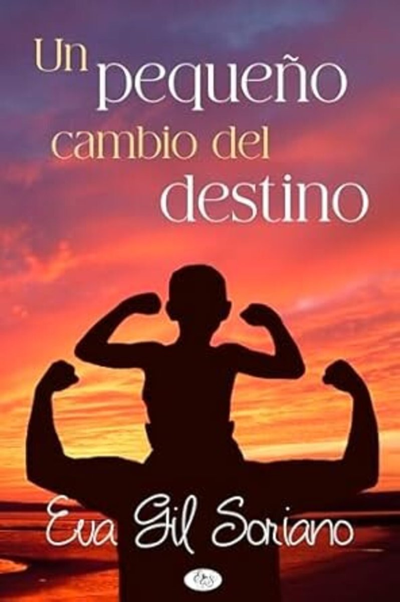 Buenos dias !! Feliz Domingo.  
Hoy os traemos las que han sido las recomendaciones que hemos tenido en nuestros canales de la libreria . 
Si te animas , estas invitado a unirte 

whatsapp.com/channel/0029Va…

loslibrosdeminny.yupopstore.com