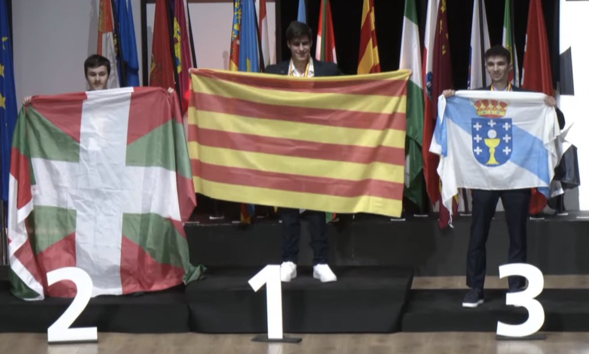 IES San Clemente tweet media