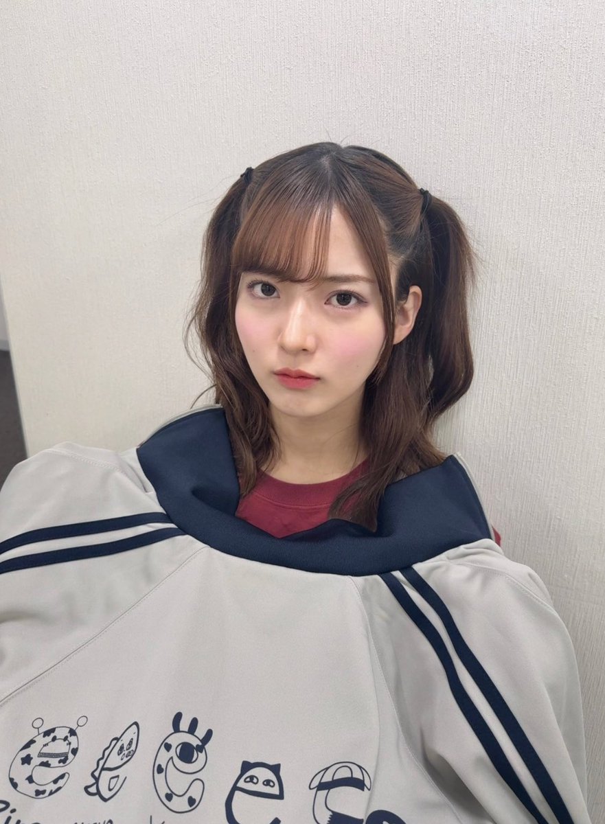 ゆつたん (@yututan0217) / Posts / X