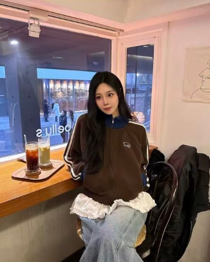 c770521's tweet photo. #논산 #오프  오프 https://t.co/1Nvhit8CJo