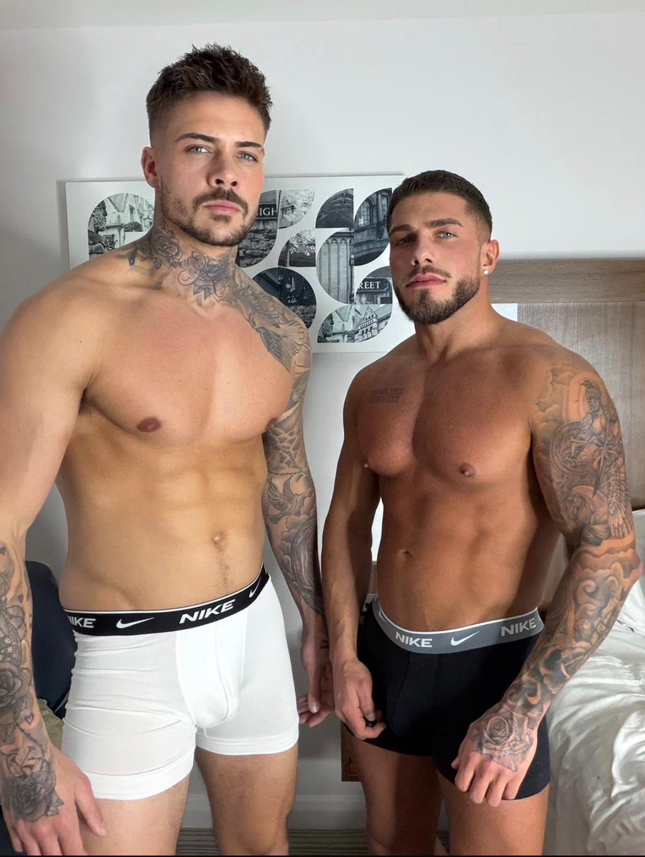 JaymeD😈🍆 tweet media