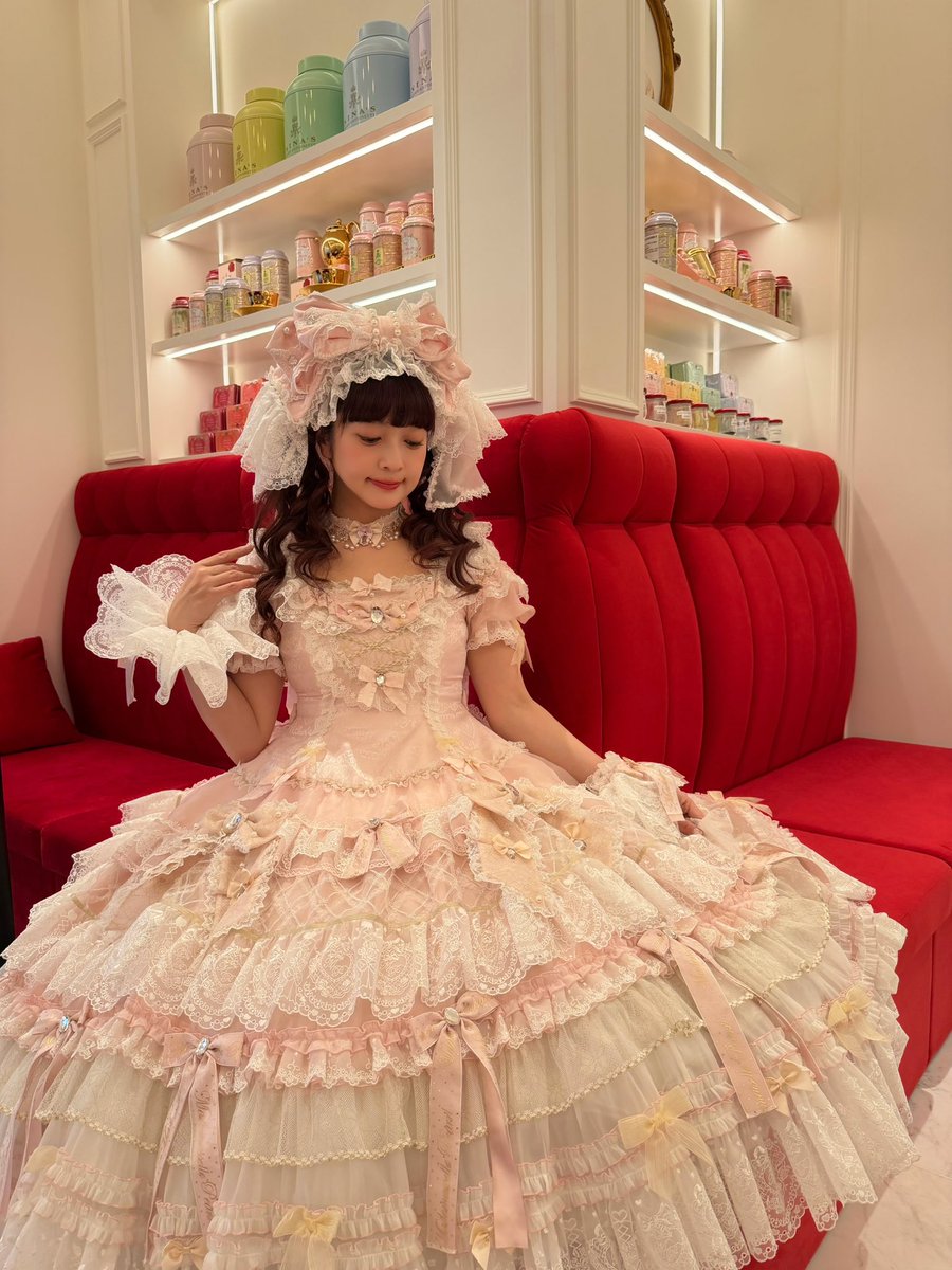 青木美沙子💕Aoki Misako (@aokimisako) / Posts / X