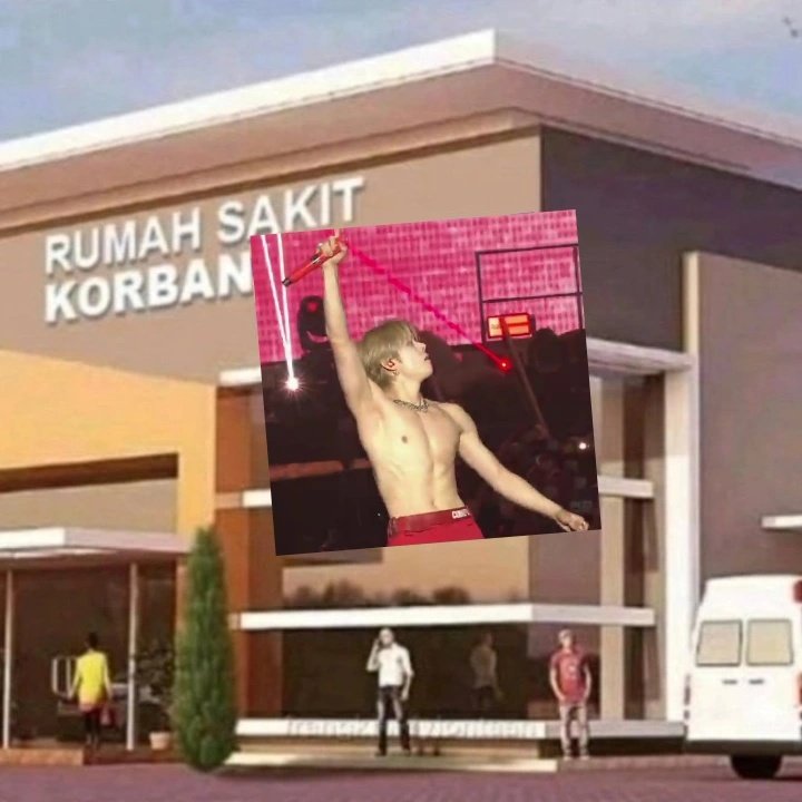 jeeeᯓ★ tweet media