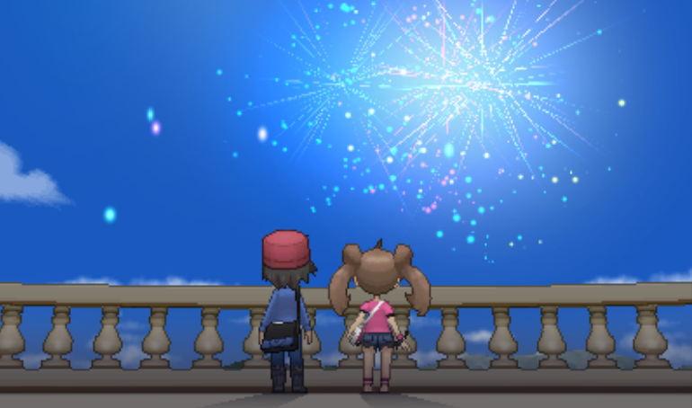 Fulgu Vi Britannia 🇩🇿🇵🇸 tweet media