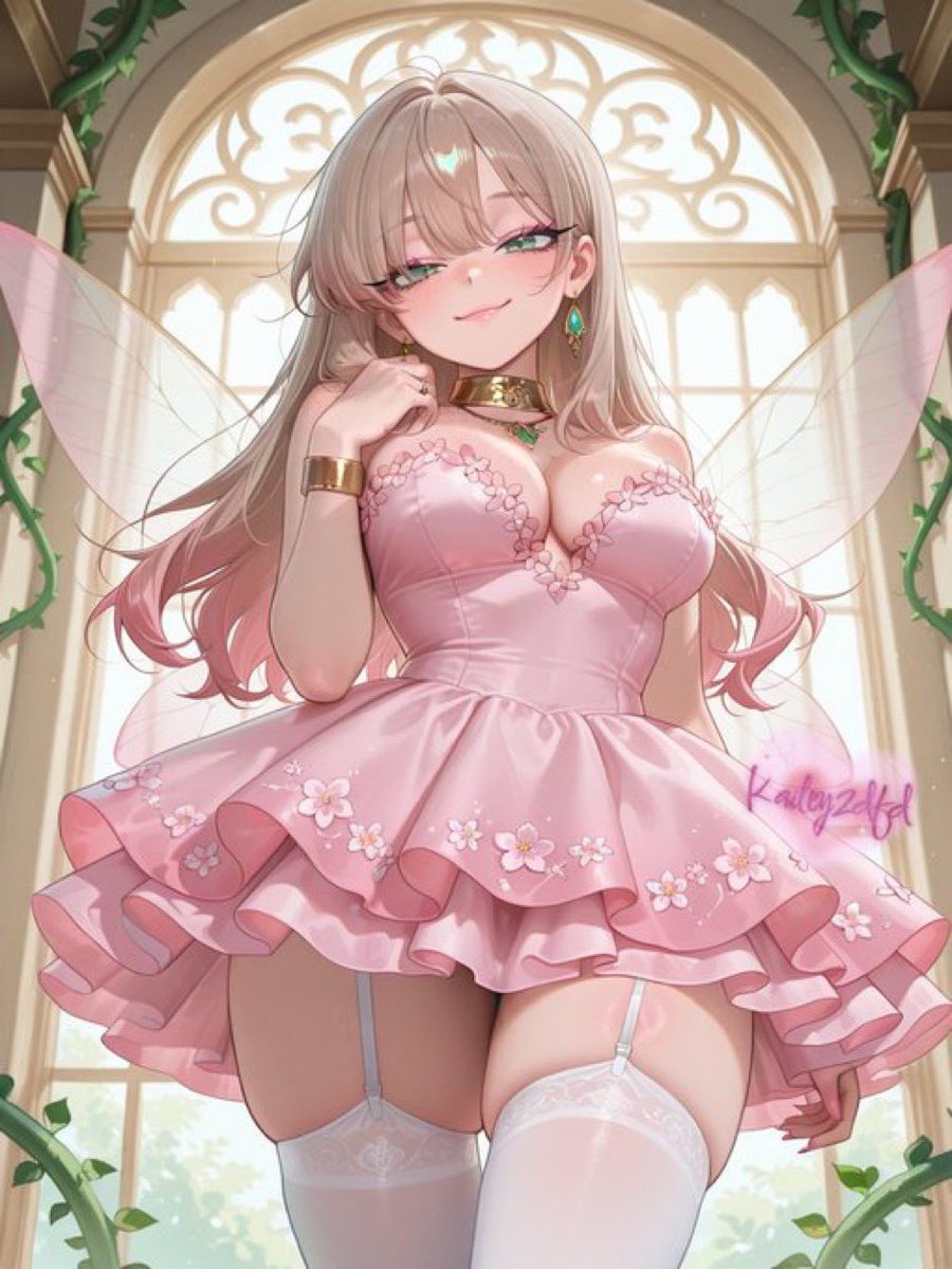 🎀𝒫𝓇𝒾𝓃𝒸𝑒𝓈𝓈🎀 tweet media