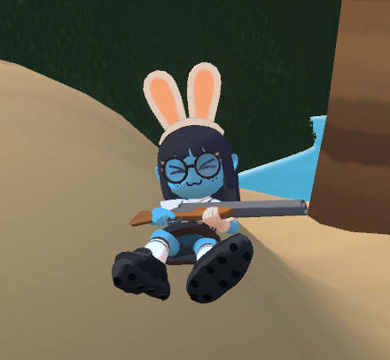 🐝 ! OLLIE ! 🐝 tweet media