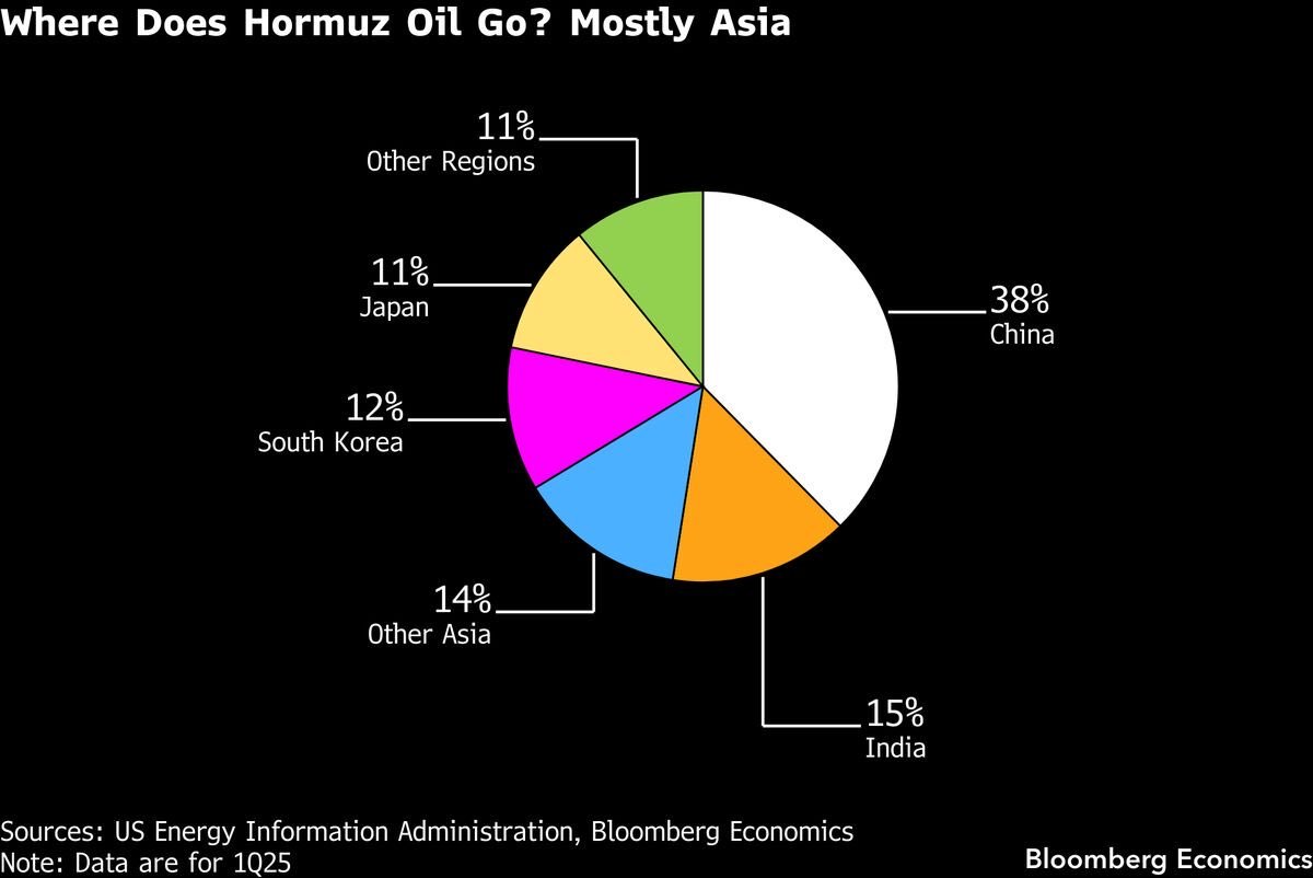 Wise Advice tweet media