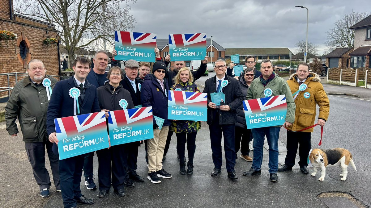 Bailey Nash-Gardner 🇬🇧 tweet media