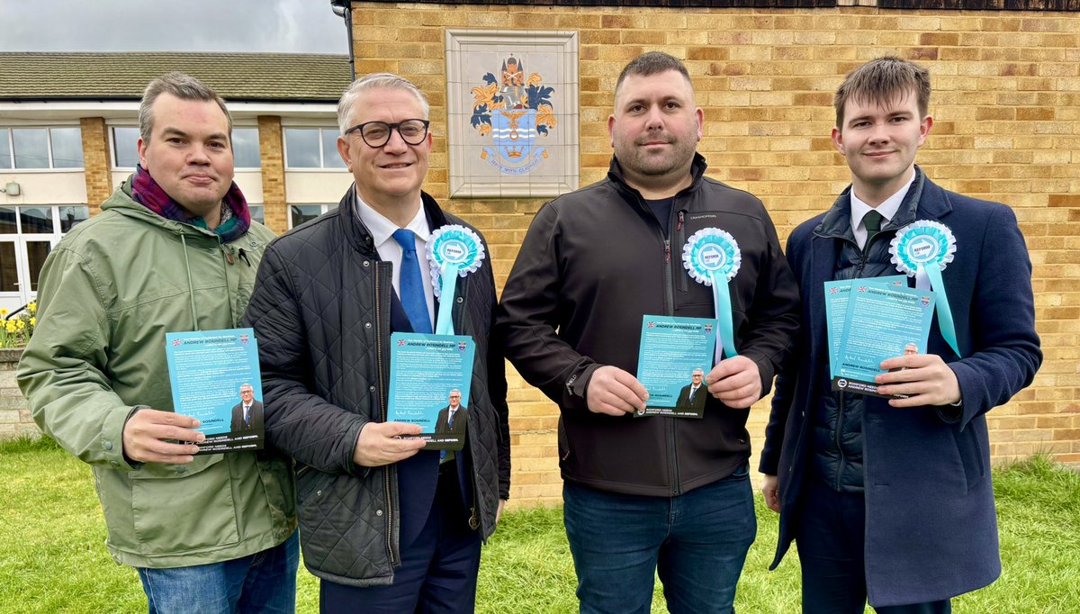 Bailey Nash-Gardner 🇬🇧 tweet media