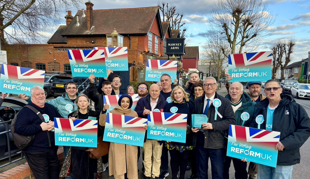 Bailey Nash-Gardner 🇬🇧 tweet media