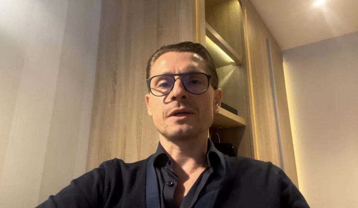 Kanał Sportowy tweet media