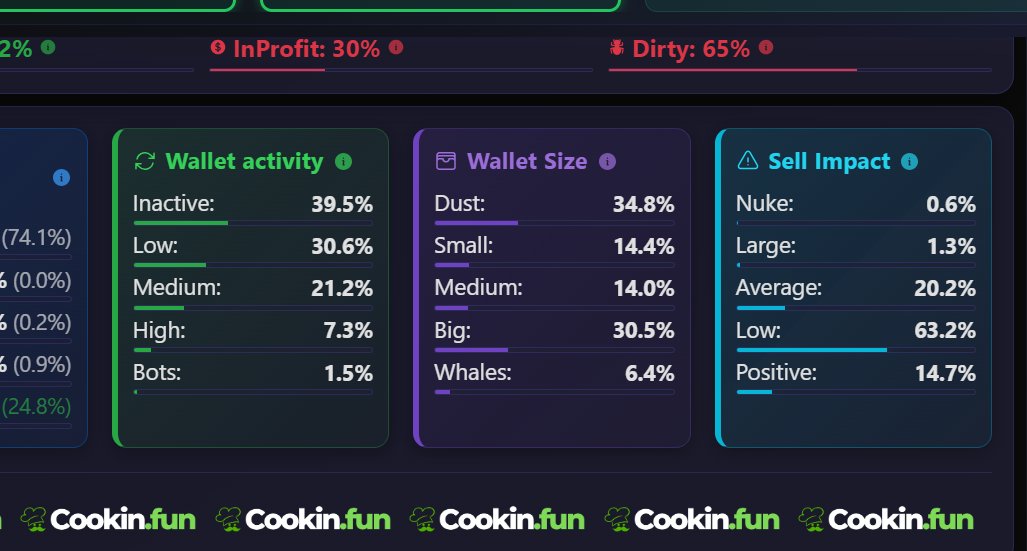 sambelikan tweet media
