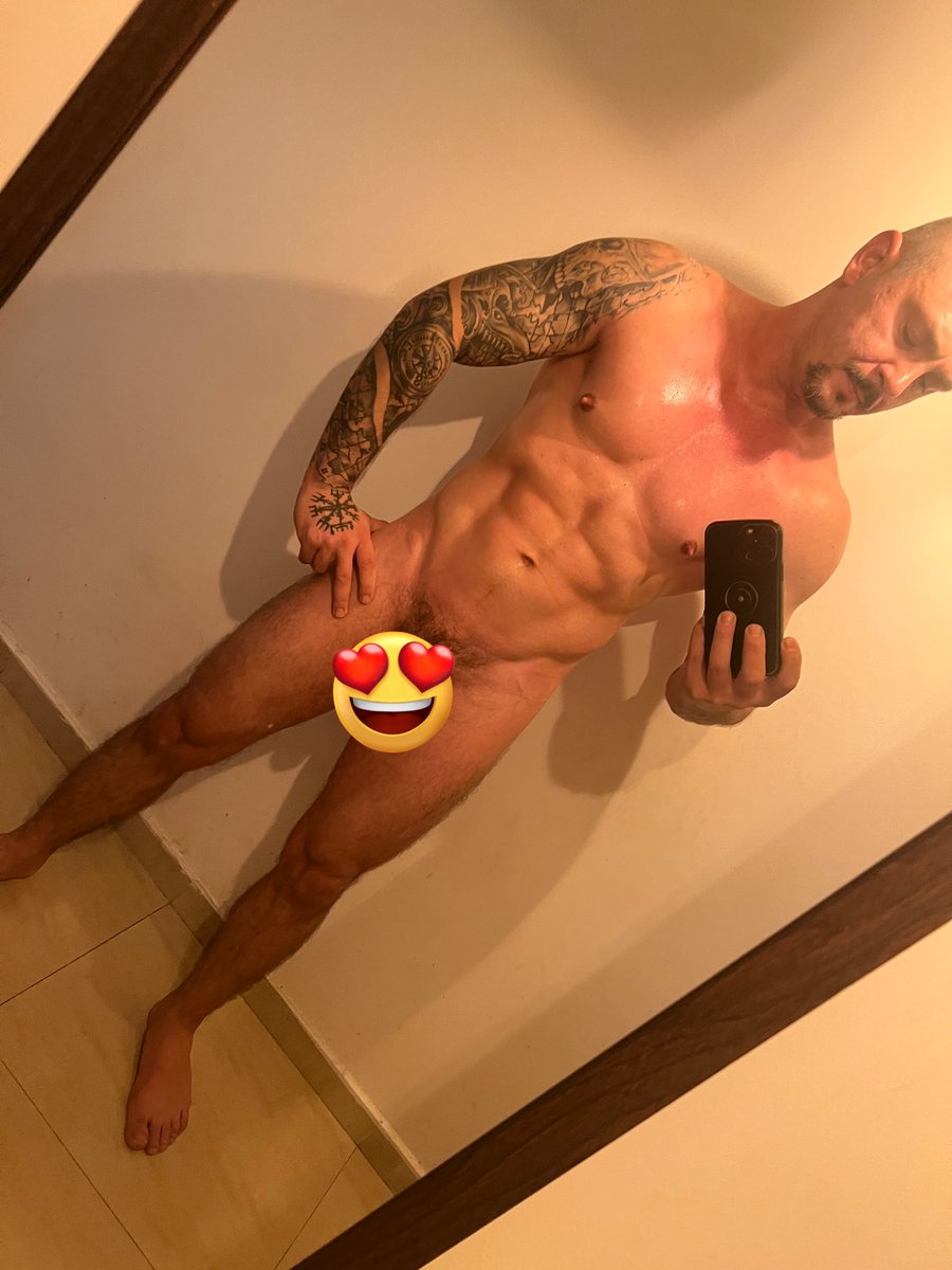 ------------------------------------------
Join to my free OF every day uploads 
-------------------------------------------
onlyfans.com/andres.dasli1  Free
--------------------------------------------
If you want more spicy content join to my paid OF 
onlyfans.com/andres.dasli