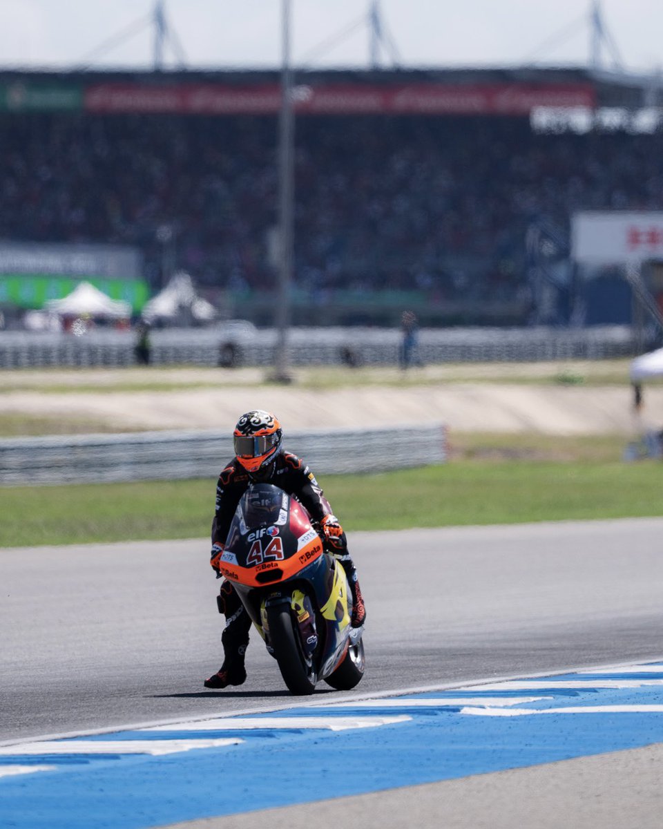 Fan Club Arón Canet tweet media