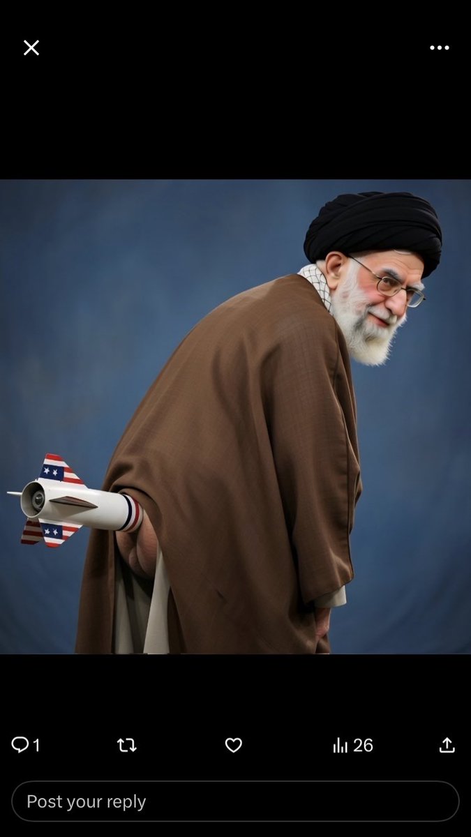 ☆JAHAN☆ tweet media