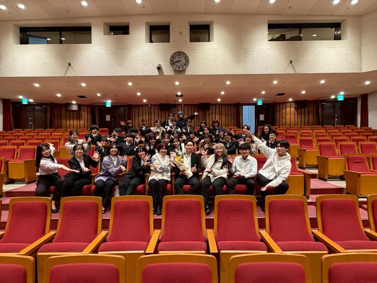 昨日は第68回リサイタルにご来場いただき ありがとうございました