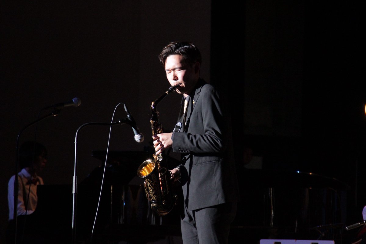 昨日は第68回リサイタルにご来場いただき ありがとうございました