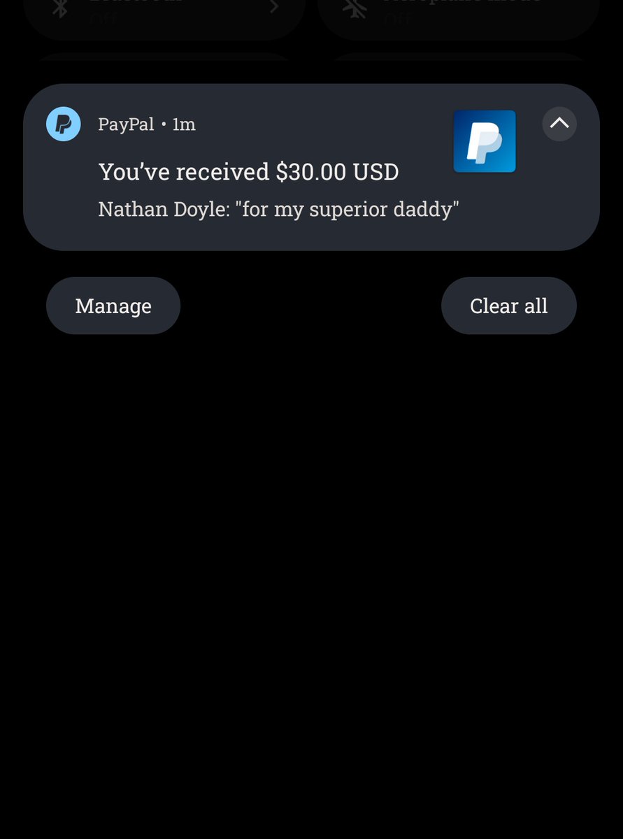 Arab Daddy tweet media