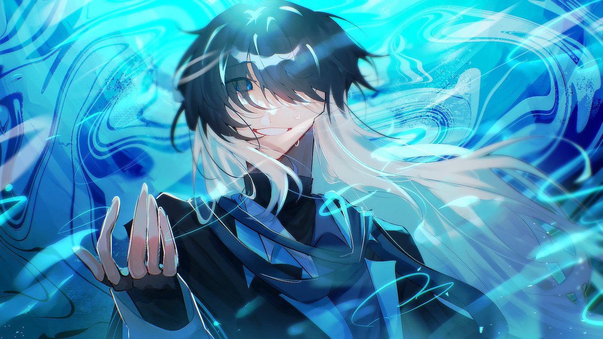 เอางานช่วงนี้มาลงค่า T-Y