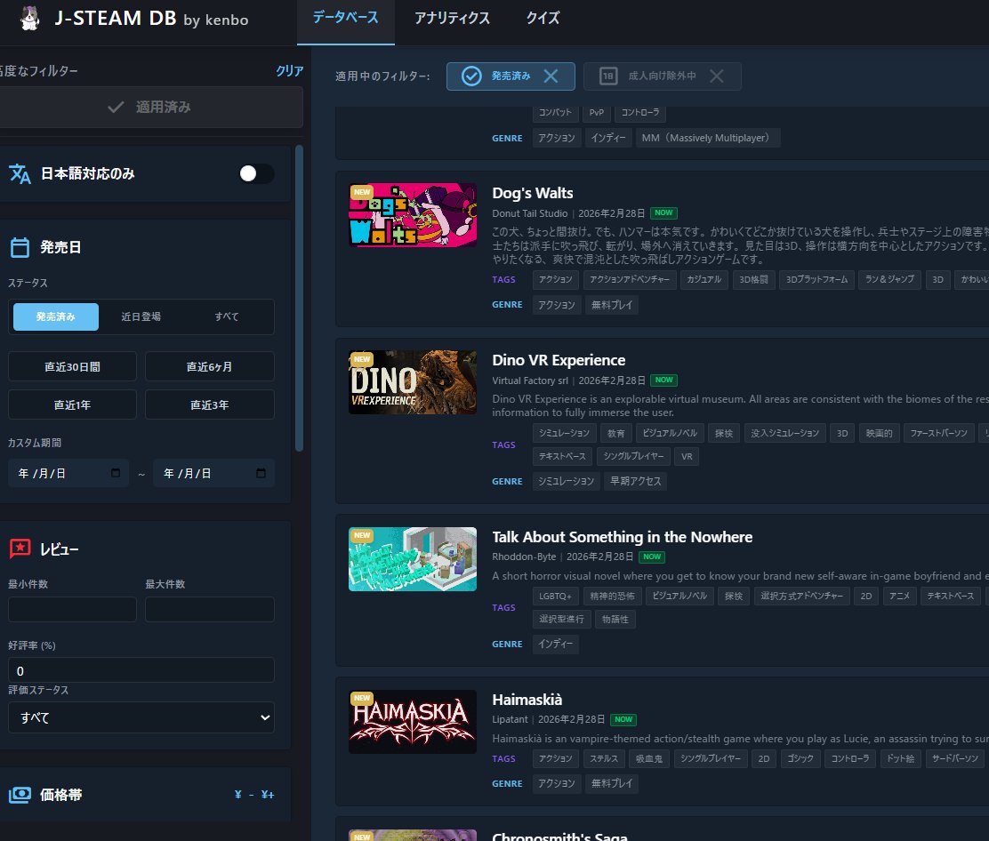 けんぼー tweet media