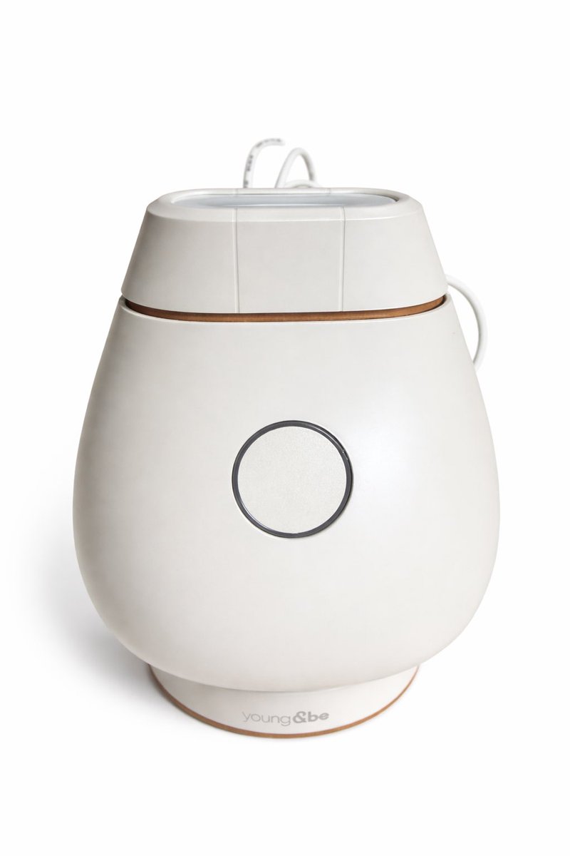 일어나자마자퇴근하고싶다 tweet media