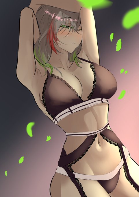 ディアベルスター wip 