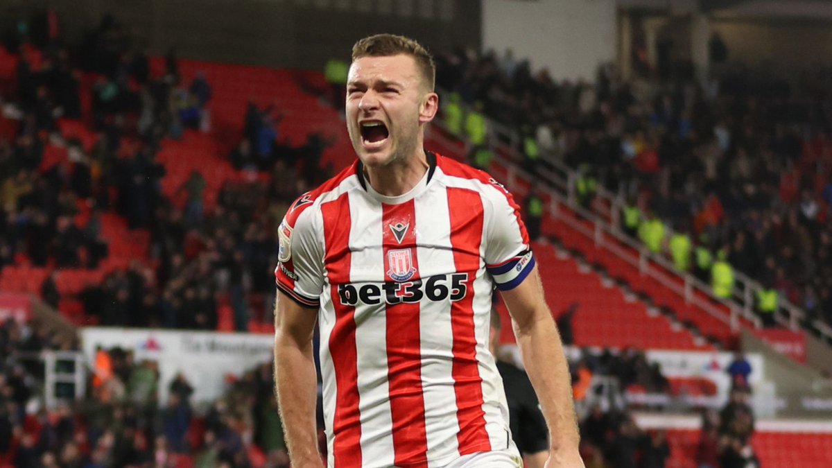 James Knowles tweet media