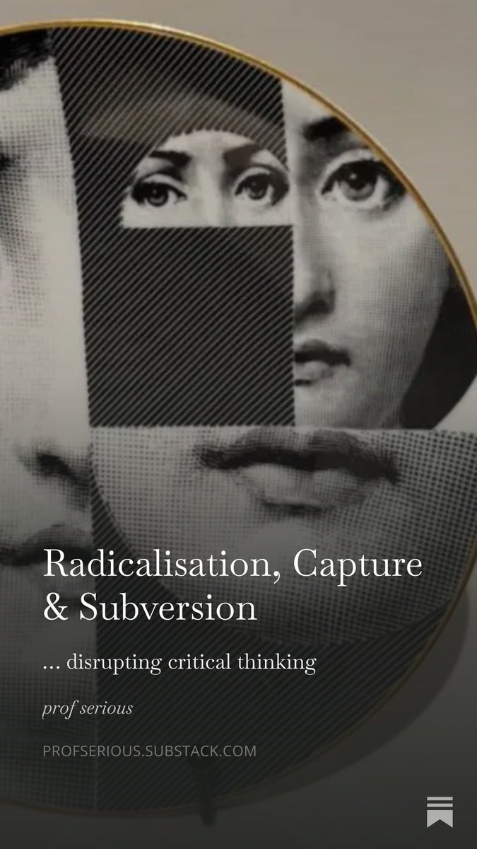 Anthony Finkelstein tweet media