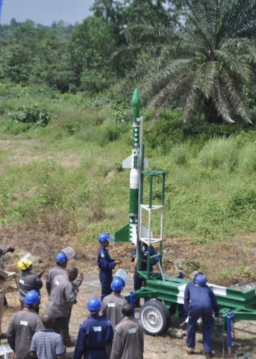 JezebelReborn🧙‍♀️ tweet media