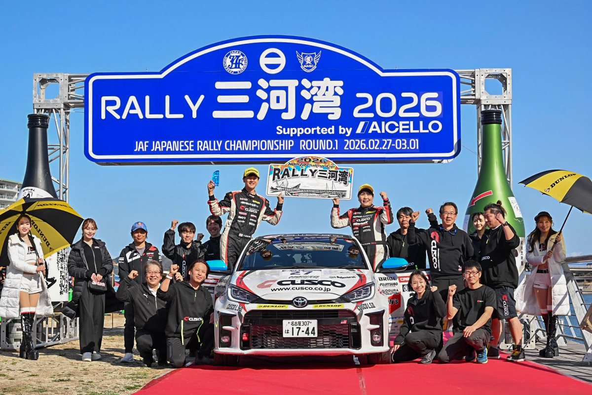 はっしー (@Uver11Kazuya) / Posts / X