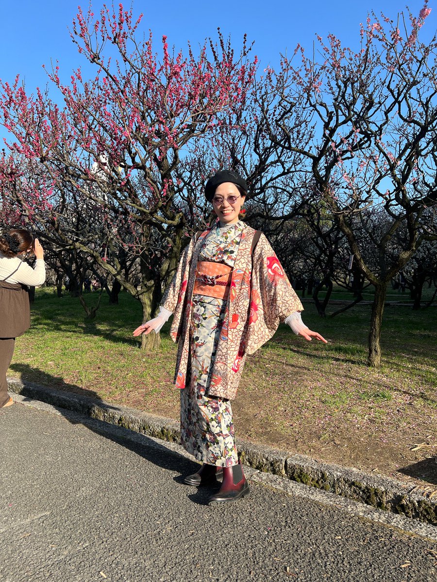 ぼたんゆり/りんご tweet media