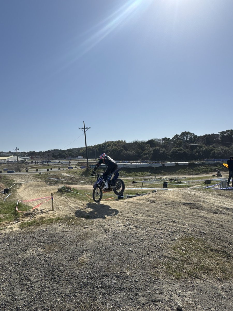 トンドル🦅
#キャノンボールX
<a href="/CannonbalIx/">キャノンボールX 2026は２回開催‼️next→2026.03.01</a> 
<a href="/manrb17/">Ryota Baba ババナショックス</a>