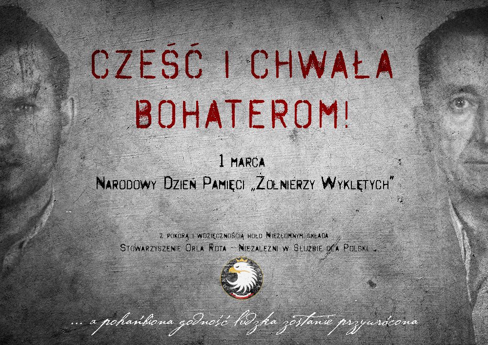 Orla Rota tweet media