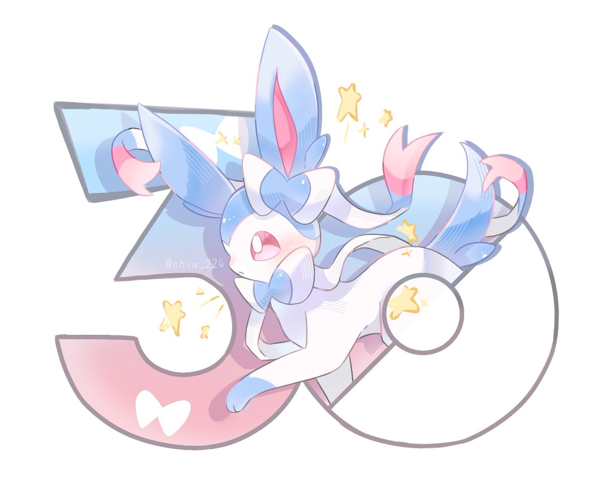 ふぃあ𝜗𝜚 tweet media