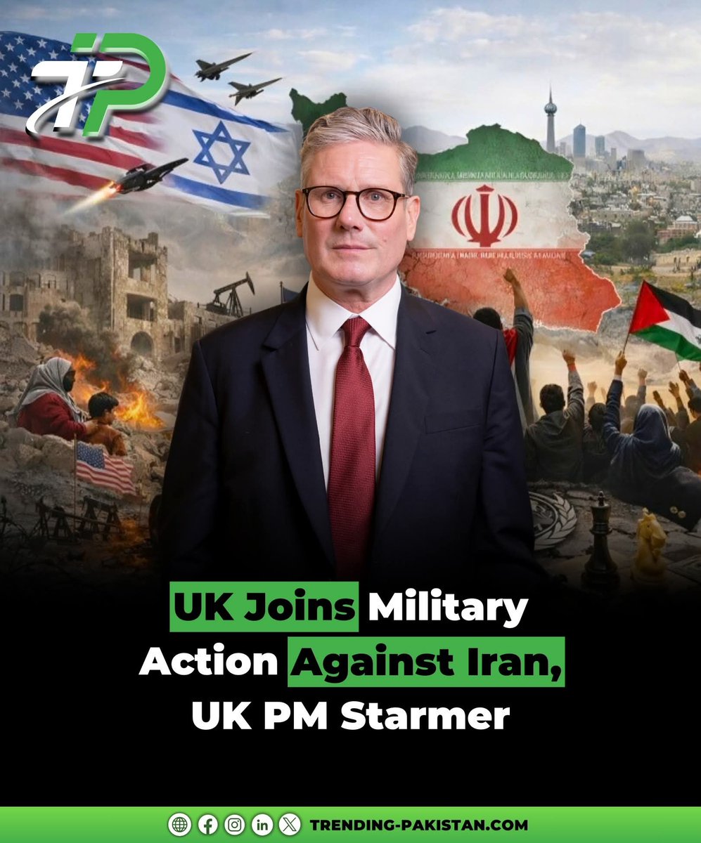 Arman Arigato tweet media