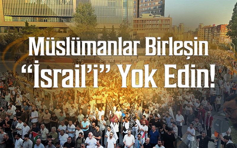 Necmeddin EYYÜPKOCA tweet media