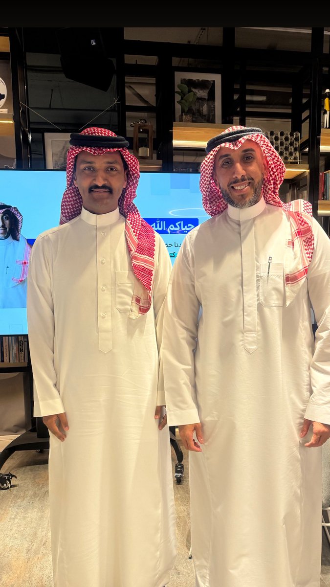 عبدالله آل شملان tweet media