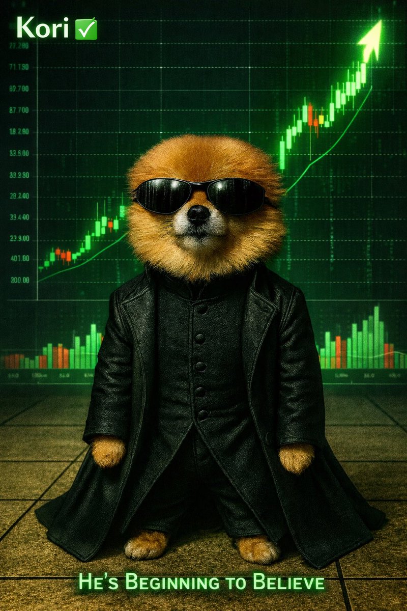 Rogerio-316 tweet media