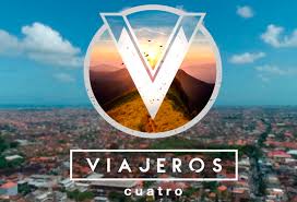 Dos30TV's tweet photo. Las mañanas viajeras de @cuatro funcionan bien:

🧳 #VolandoVoy firma un 10.1%, 288.000 y 667.000 esp únicos. LÍDER en cadenas comerciales

🧳 #ViajerosCuatro alcanza un 8.1% de share, 242.000 y 693.000 esp únicos. LÍDER en cadenas comerciales

#QueVivaLaTele #Audiencias https://t.co/9UVhPbsLLO